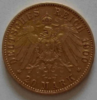 Монета1