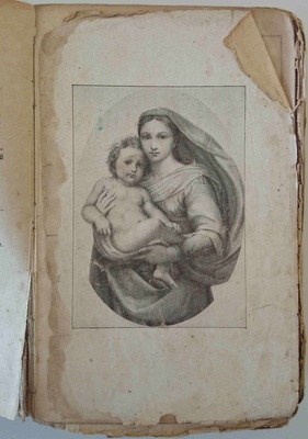 Uus Laulluraamat 1900 a.