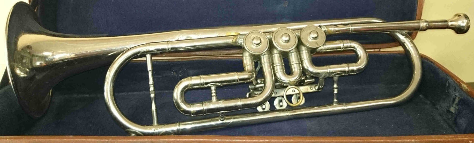 Труба2